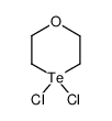 75737-49-4 structure