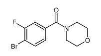 897016-95-4 structure