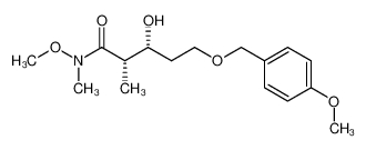 866530-02-1 structure