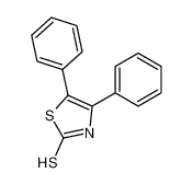 17374-09-3 structure