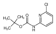 159603-71-1 structure