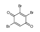 25779-26-4 structure