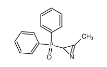 274676-92-5 structure