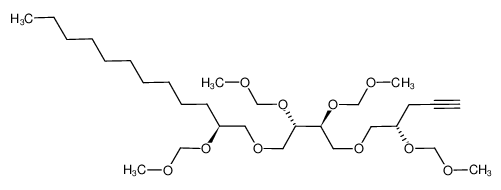 670749-01-6 structure