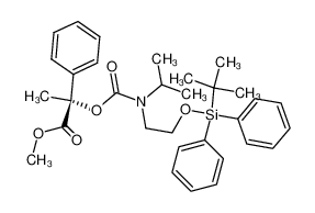 175288-47-8 structure