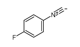 24075-34-1 structure, C7H4FN