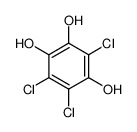 56961-22-9 structure