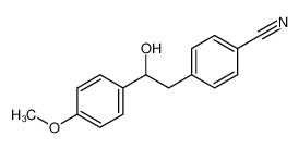 62100-06-5 structure