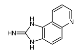 76180-97-7 structure