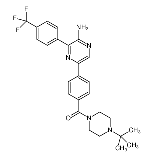 1450666-94-0 structure