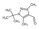 647824-51-9 structure, C10H16N2O