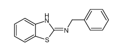 21816-82-0 structure