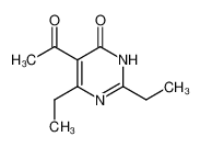 38367-26-9 structure