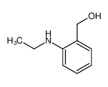 4017-00-9 structure