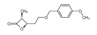 900171-30-4 structure