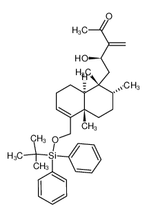 263387-44-6 structure