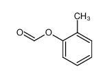 1864-95-5 structure