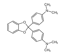 95430-30-1 structure, C23H24N2O2