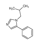 116146-11-3 structure