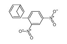 7403-38-5 N-benzyl-2,4-dinitroaniline