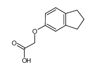 1878-58-6 structure