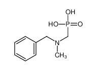 107020-03-1 structure