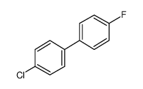 398-22-1 structure