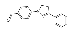 961-88-6 structure, C16H14N2O