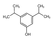 26886-05-5 structure, C12H18O