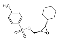 139926-10-6 structure