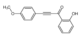 101278-20-0 structure