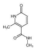 95387-42-1 structure, C8H10N2O2