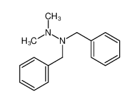 65114-31-0 structure, C16H20N2