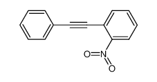 35010-17-4 structure, C14H9NO2