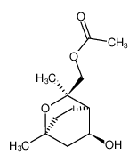 107149-14-4 structure, C12H20O4