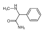 61857-93-0 structure