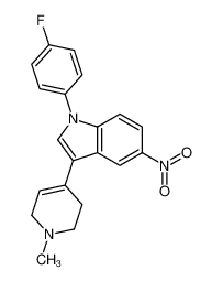 106515-92-8 structure