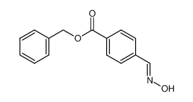 104367-76-2 structure