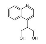 213478-40-1 structure, C12H13NO2