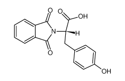 29588-94-1 structure