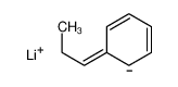 75356-81-9 structure