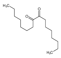 18229-29-3 structure