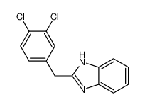 213133-77-8 structure, C14H10Cl2N2