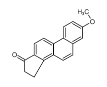 792-07-4 structure, C18H14O2