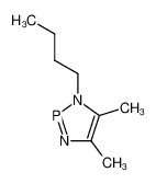 187090-99-9 structure