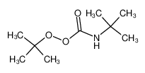 86440-50-8 structure, C9H19NO3