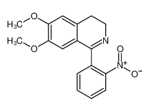 60888-85-9 structure, C17H16N2O4