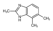 62192-75-0 structure