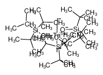 952649-14-8 structure