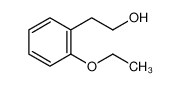 22545-14-8 structure, C10H14O2